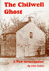 chilwell ghost book